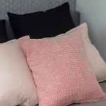 Business Center Wola Ordona By Renters Hotel Warszawa