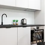 Hotel Business Center Wola Ordona By Renters *