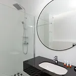 Business Center Wola Ordona By Renters Hotel