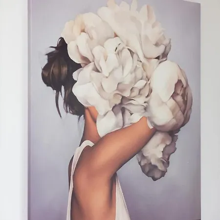 Hotel Business Center Wola Ordona By Renters *