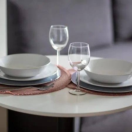 Business Center Wola Ordona By Renters Hotel