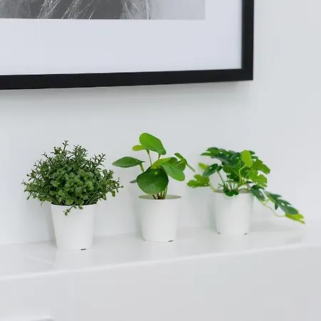 Business Center Wola Ordona By Renters Hotel Warszawa