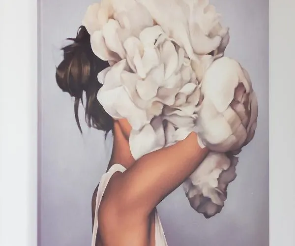 Hotel Business Center Wola Ordona By Renters *