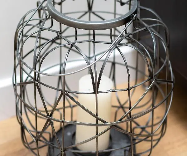 Business Center Wola Ordona By Renters Hotel