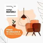 Business Center Wola Ordona By Renters
