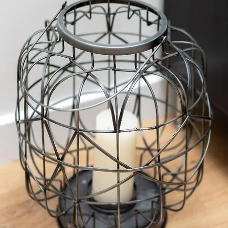 Business Center Wola Ordona By Renters Hotel